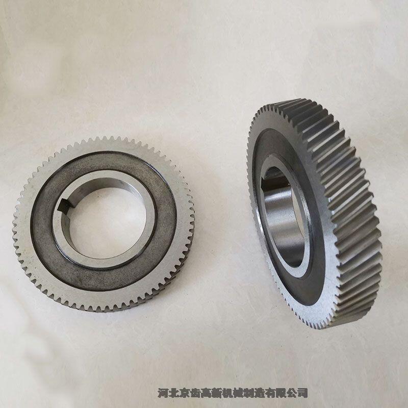 |^(q)I(y)a(chn)SҡXCе졿