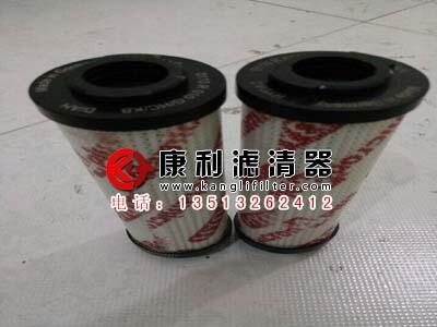 0110D010BN4HCͳs|(zh)Vо