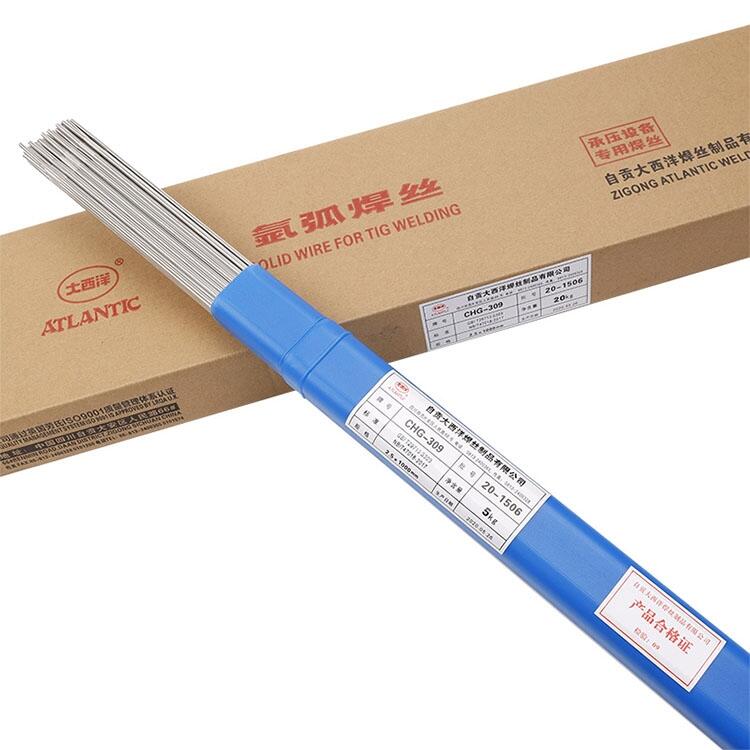 TMX308LPˎоz 308LT1-5_屳Աoz