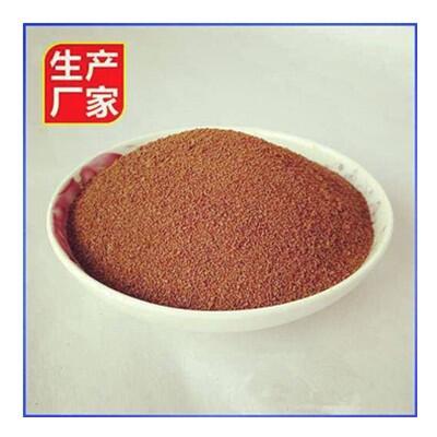 |켈ˮ̎턩ۺȻXFЧ°