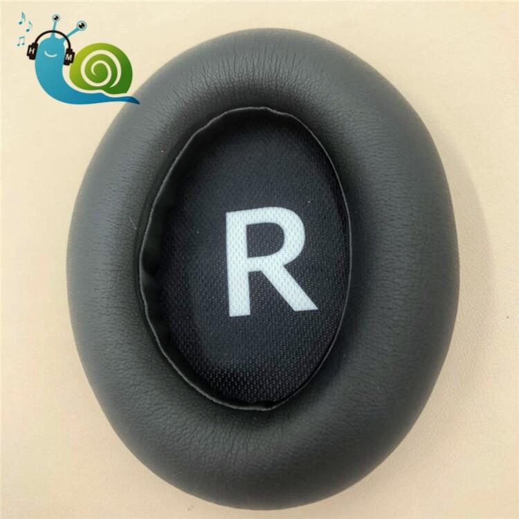 vive沿d Ƥͺһw ؏ӛ֏SֱN