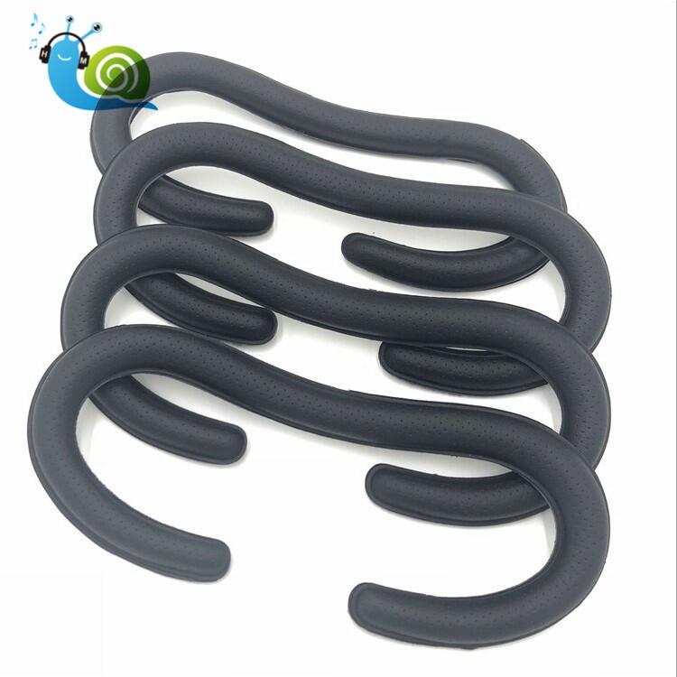 viveпƤ| PUƤr|d ܲ̓ͯWw򞺣d|