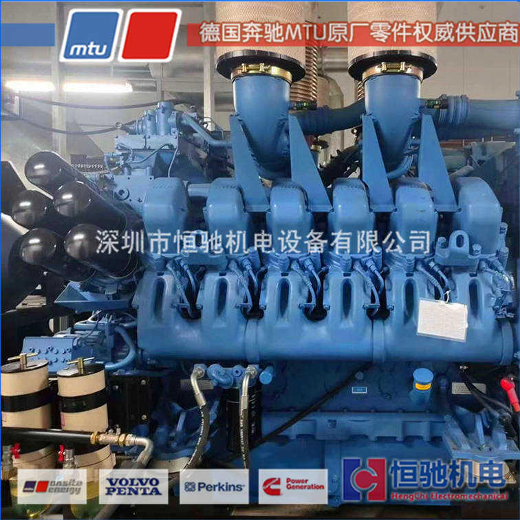 Ͱl(f)늙CMSޏS|10V1600G10Fl(f)늙CMS