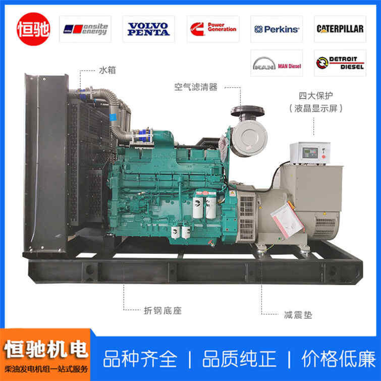 ˹l늙C NTA855-G2Cɢ