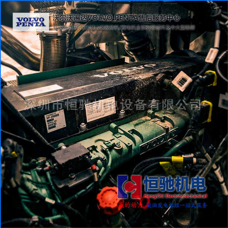 ֠TAD1341GEԭbM|TAD1650GEñBVƷ