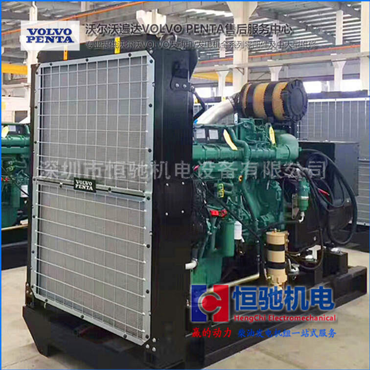 ֠TAD941GEԭbM|TAD1630GEl늙C