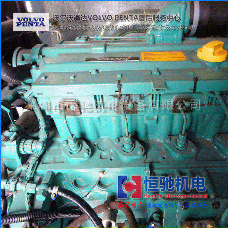 ֠TAD1344GEͰl늙C|ֱ֠_l늙CMS