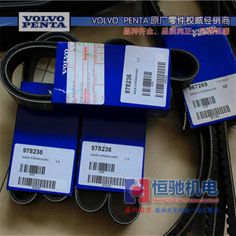 ֠TAD1341GES|TWD1643GE늰l늙CƤ