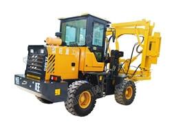 ɶƹ·oڴ򘶙C bdoU򘶙C