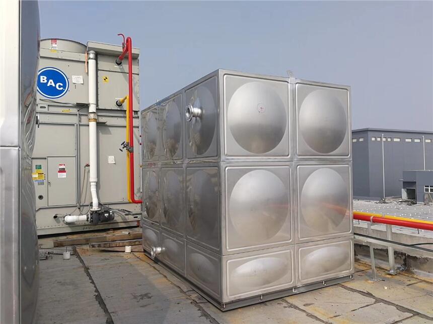 Ϻжʽƴӹˮˮ304P䓲|(zh)oˮO(sh)