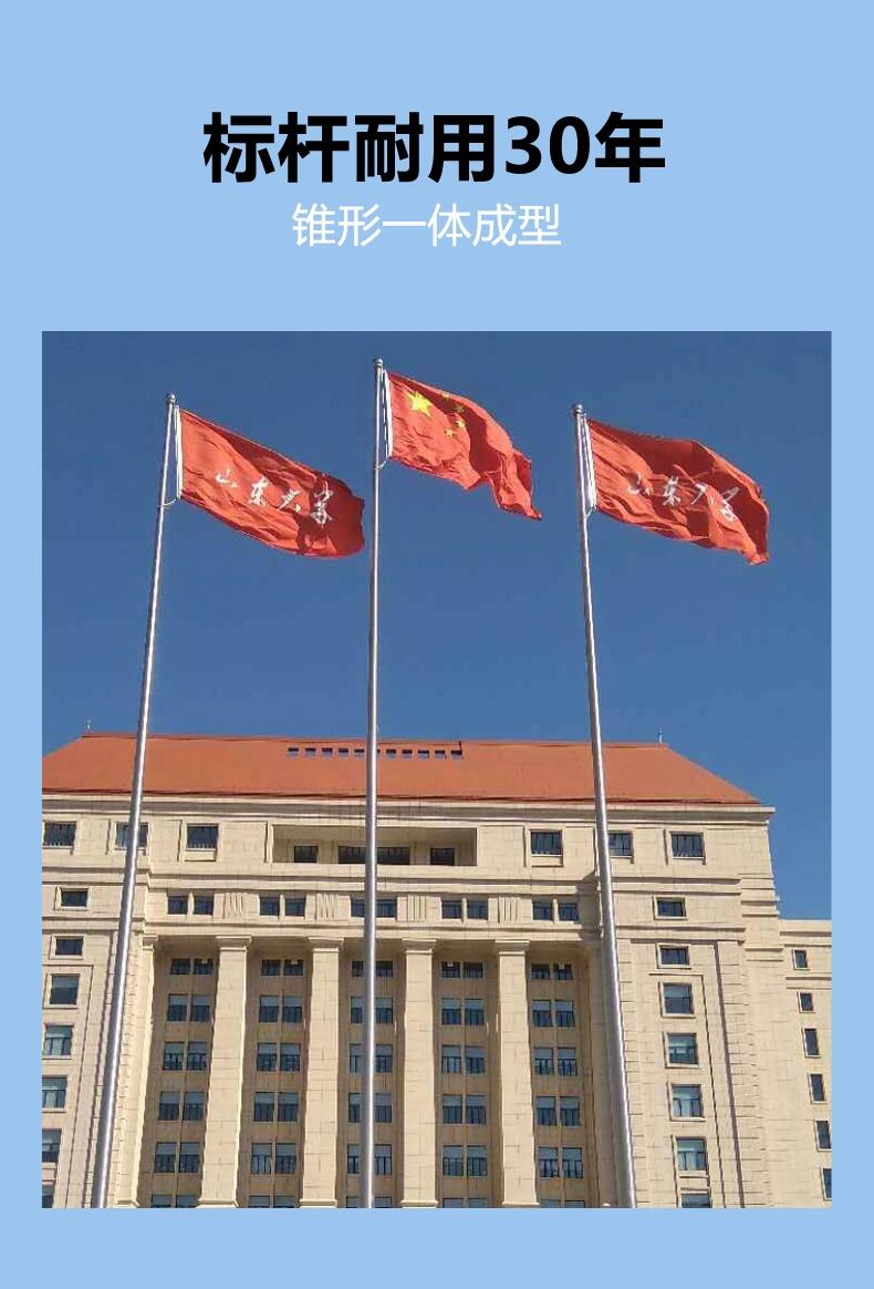 wչLU|늄bUaS|ϷʺPUS