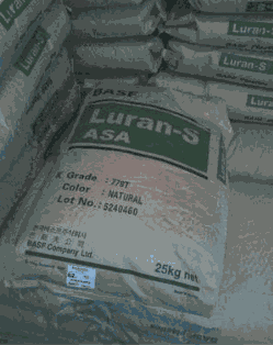 ASAnӢʿI	778T SPF30