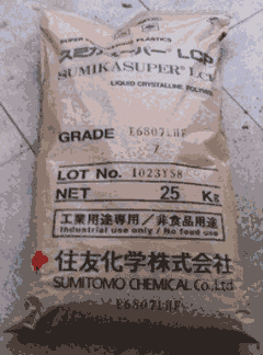 LCPձסѻW(xu)E6808LHF-BZ 