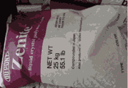 LCPZenite ZE88410NXL 