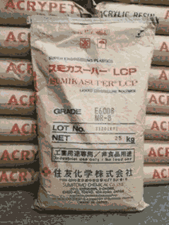 LCP  SUMIKASUPER   E6810