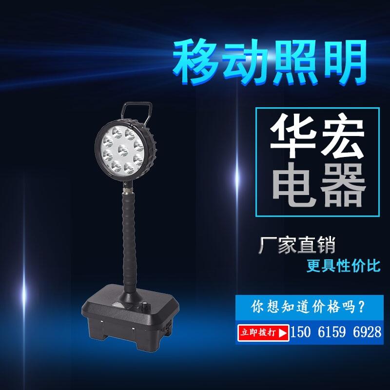 FW6105pʽƄӟ FW6105Ƅ