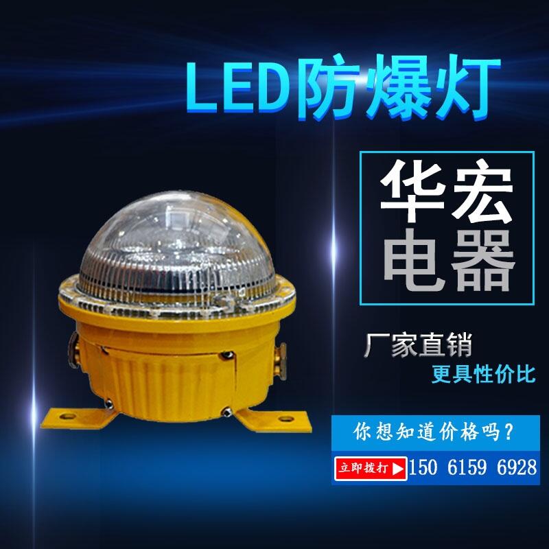 LB8026 LEDLB8026 LED-ASֱNLB8026
