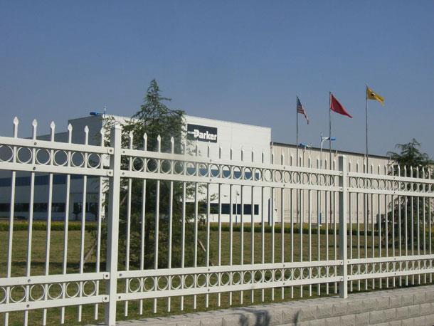 Ɵ\o(h) С^(q)ͥԺř \䓇ڇ