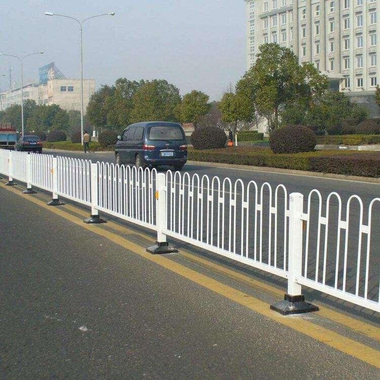 \o wSlF؛·oھW FˇڏS^