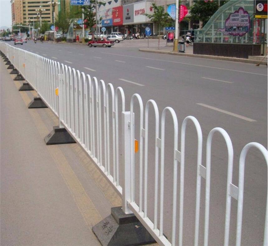 \U;ʽͨoڵ··ڗUR·ײ