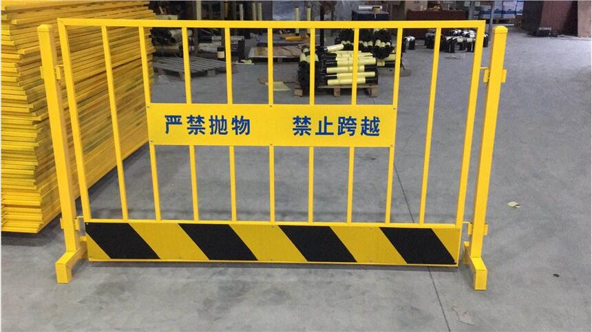 oھW oڼtQo o R߅Ӻo