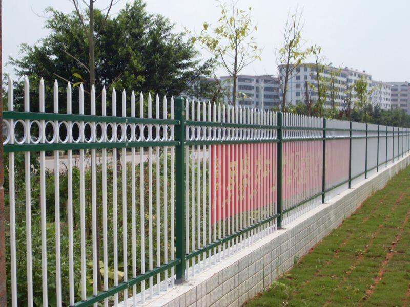 \oڏSҶС^eFˇoڗU ř ol