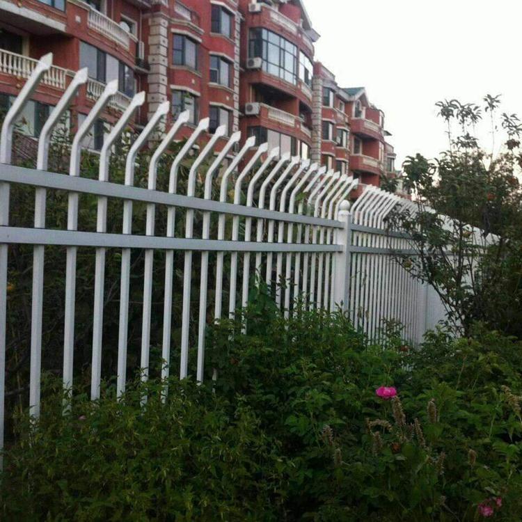 SֱN \䓲ƺo ݵo @\o @־G