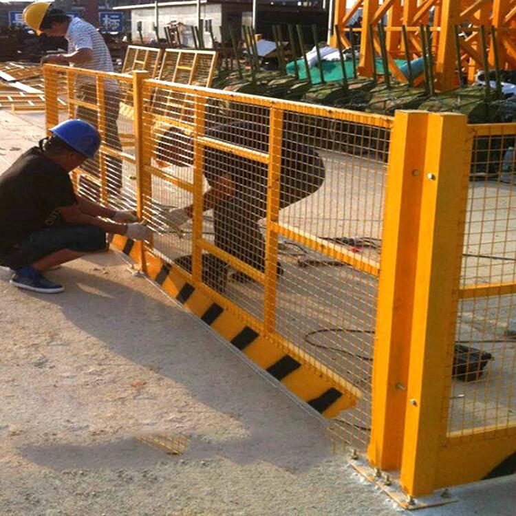 SҹӰȫx ʩR߅o ȫԏ