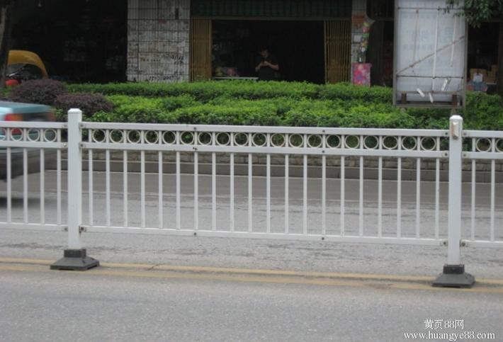 F(xin)؛R·ײxږ ȫx ȫo(h)