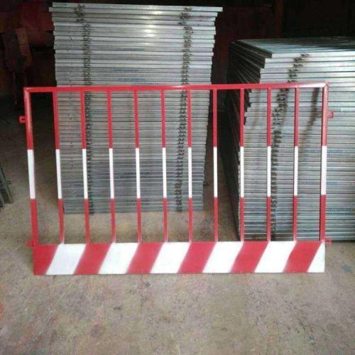 S҃|R߅o ػoڏSrl ȫo