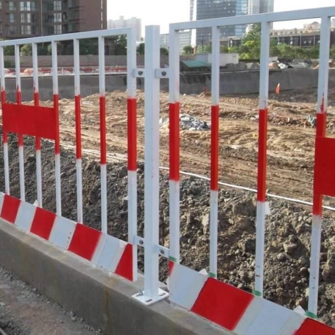 ֱN(xio)ӼtQo(h) Sl(f)R߅o(h)ھW(wng) ȫo(h)