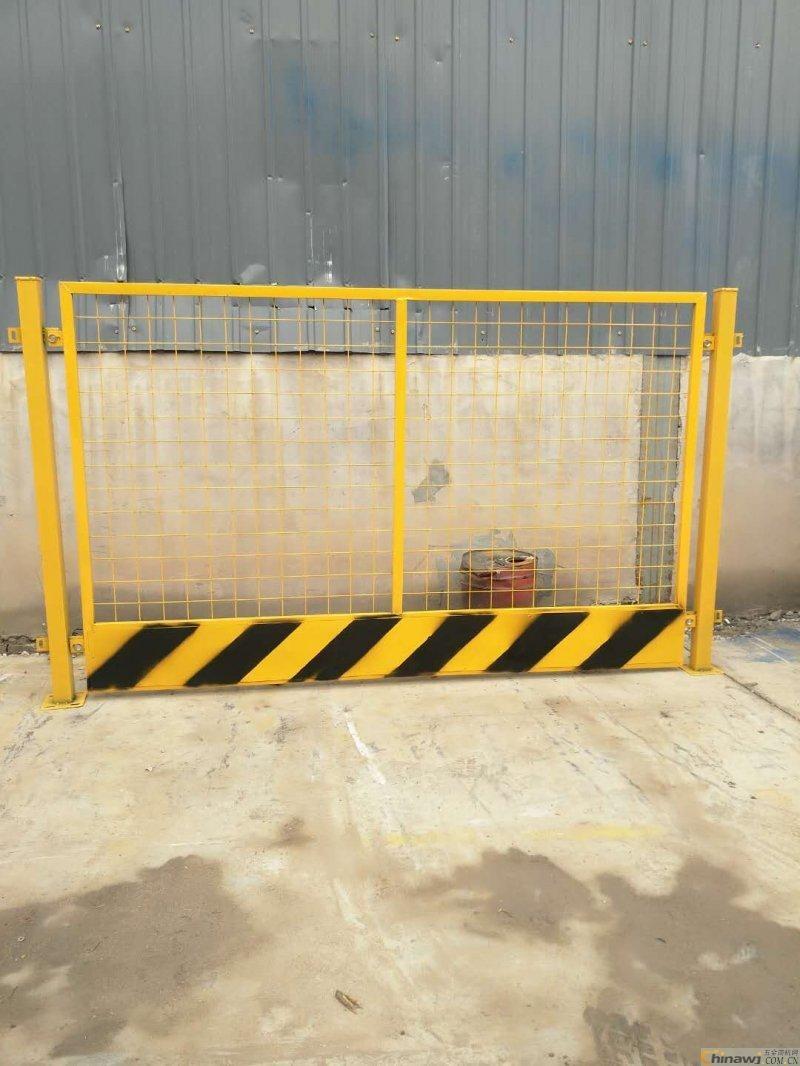 SҶʩȫӷo(h)W(wng) ߅ӷo(h) ȫo(h)