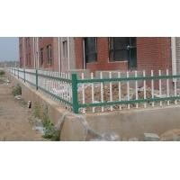 (yng)\䓰ȫږ @ֻ@x |(zh)