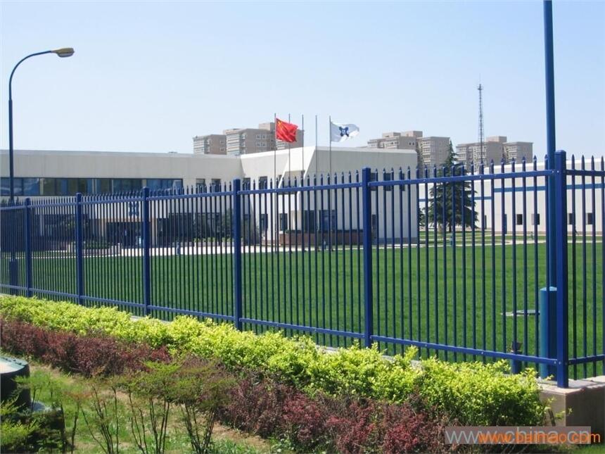 SҹС^(q)eڗU WУȫx ɶ