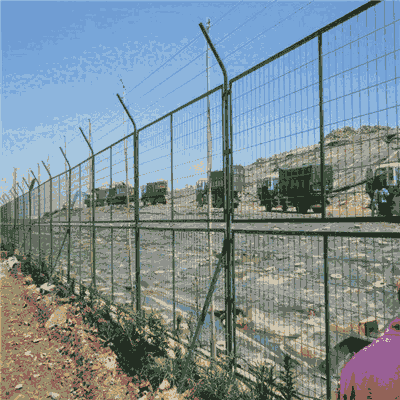 ·oھWAֱN·oھWA·oھWS