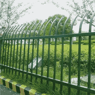 ȦoھWAF؛ȦoھWAۖ|ȦoھW