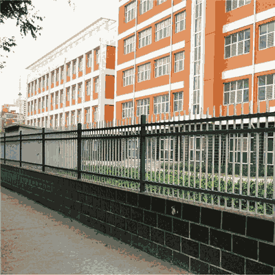 ֱNסլС^AסլС^AAסլС^ڏS