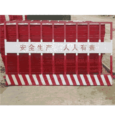 ӷo(h)řAֱNӷo(h)řATϪӷo(h)ř