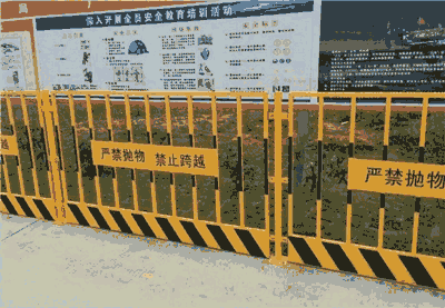 o(h)Ҏ(gu)Aʩo(h)Ҏ(gu)Aۖ|o(h)Ҏ(gu)