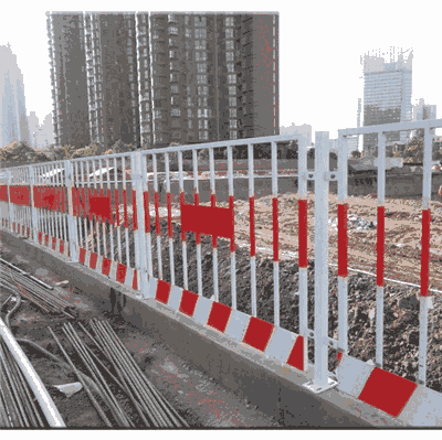 ȫʾo(h)Aʩȫʾo(h)Aȫʾo(h)ڏS