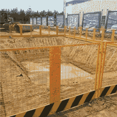 ֱNʩʾoAʩʾoAƽlʩʾo