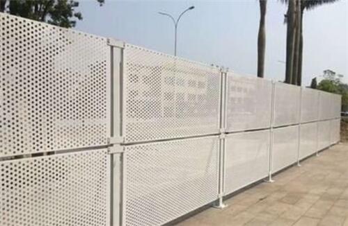 _װAh(hun)A_װҎ(gu)Rȫɶ