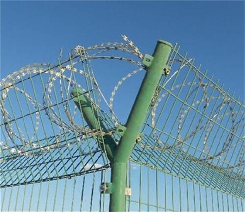 C(j)(chng)xAC(j)(chng)o(h)W(wng)F(xin)؛ ɶ