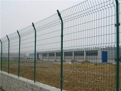 h(hun)AȦ؇AB(yng)ֱֳI