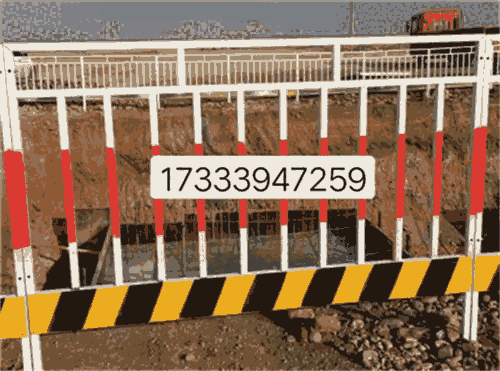 ʾo(h)ڇᶨAh(hun)AӸx