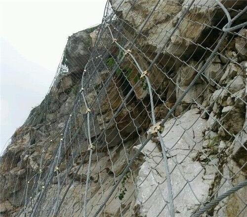 ƽh(hun)Ao(h)¾W(wng)Ҏ(gu)RȫɶA߅·o(h)