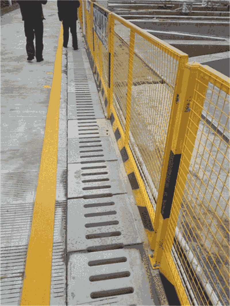 h(hun)AȫR߅o(h)AӇڶҎ(gu)Rȫ