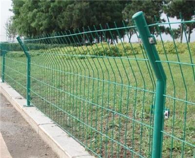 Ȧ؇AB(yng)ֳھW(wng)Aܿɶ