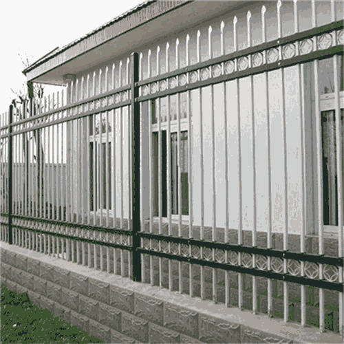 (yng)\䓿ҕA@≦o(h)ֱI(yng)S