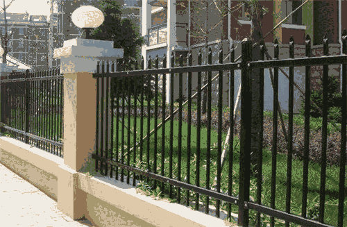 hA@^x 1.2*3.0m\䓇o ɶ